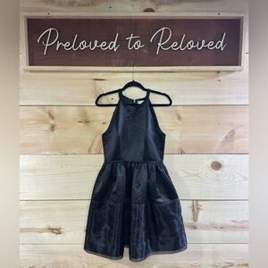 Erin Featherston Cocktail Dress